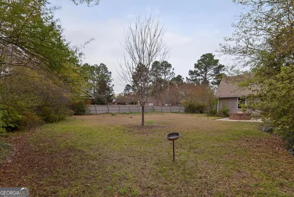 $399,999 | 501 Springer Court, Statesboro, GA 30461