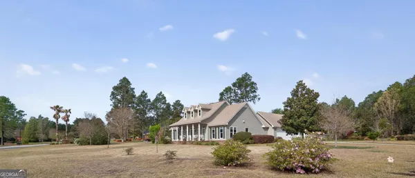 $399,999 | 501 Springer Court, Statesboro, GA 30461