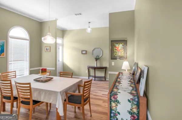 $399,999 | 501 Springer Court, Statesboro, GA 30461