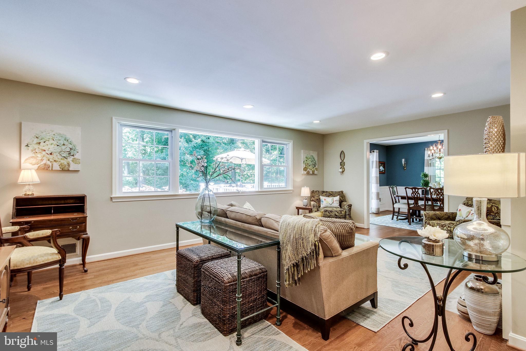 3702 Chanel Road Annandale, VA 22003 - Photo 13 of 26 Gallery Image 13