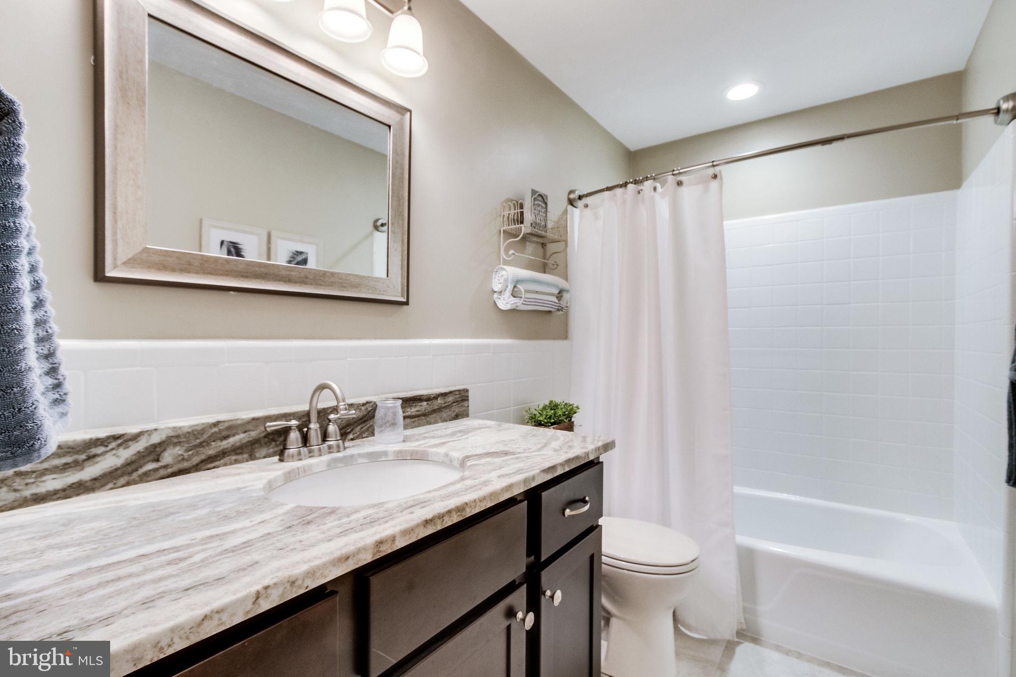 3702 Chanel Road Annandale, VA 22003 - Photo 17 of 26 Gallery Image 17
