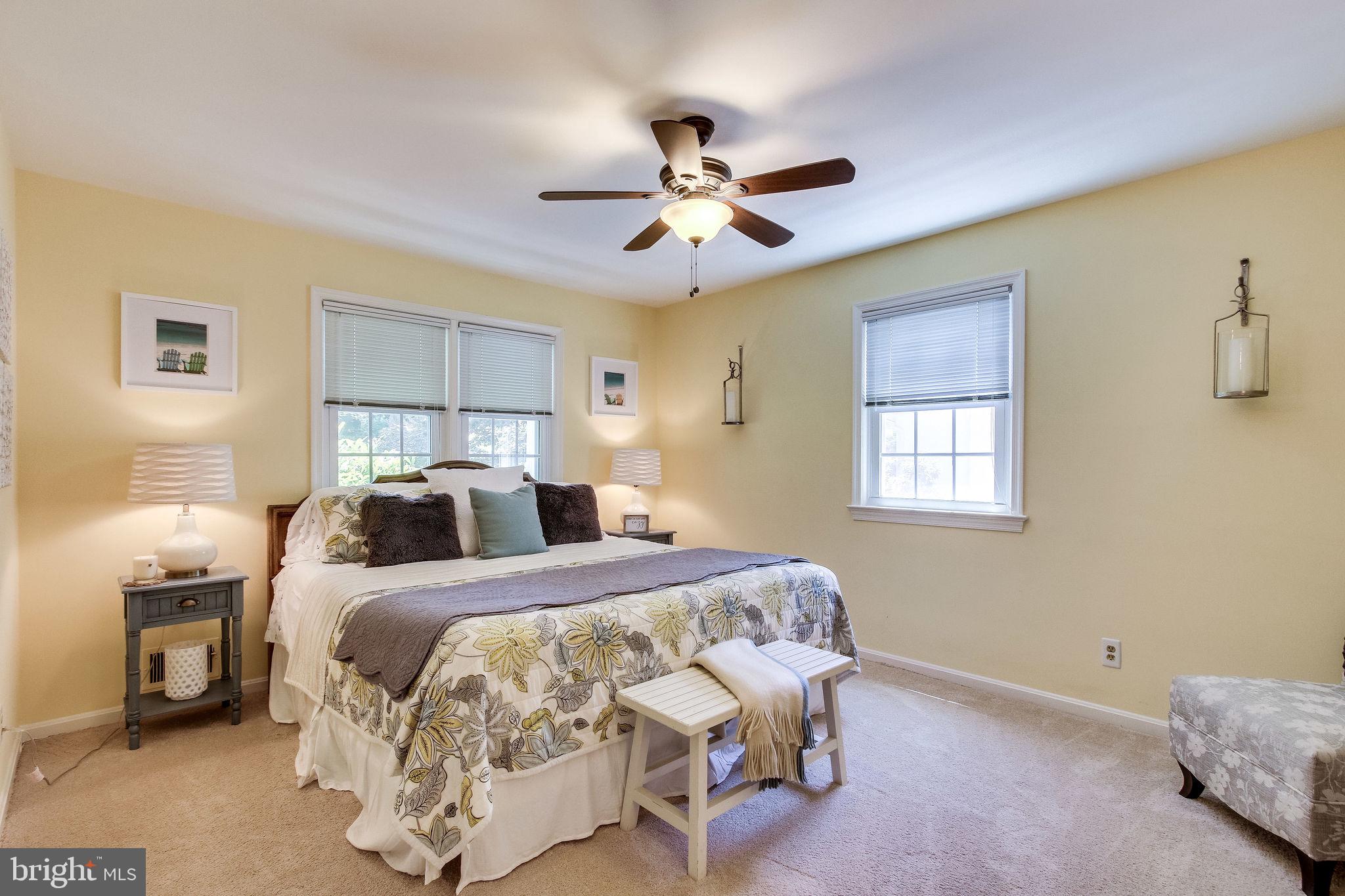 3702 Chanel Road Annandale, VA 22003 - Photo 18 of 26 Gallery Image 18