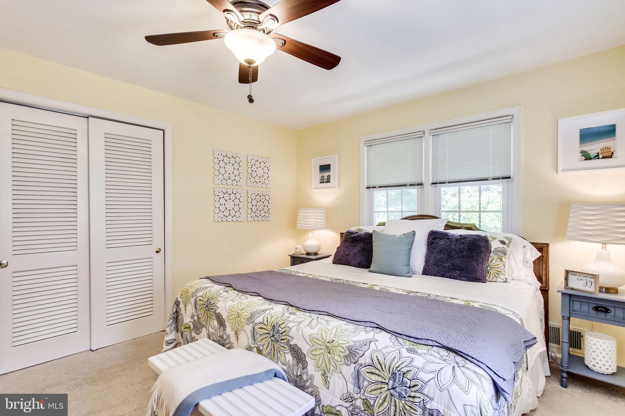 3702 Chanel Road Annandale, VA 22003 - Photo 19 of 26 Gallery Image 19