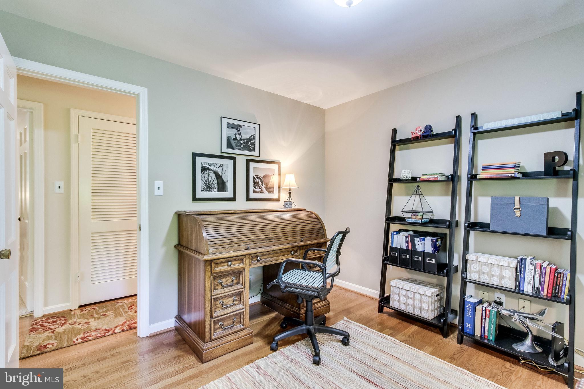 3702 Chanel Road Annandale, VA 22003 - Photo 20 of 26 Gallery Image 20