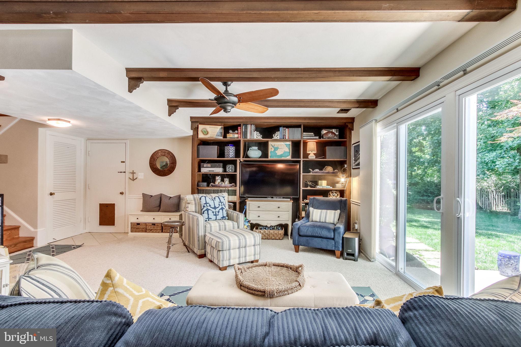 3702 Chanel Road Annandale, VA 22003 - Photo 22 of 26 Gallery Image 22