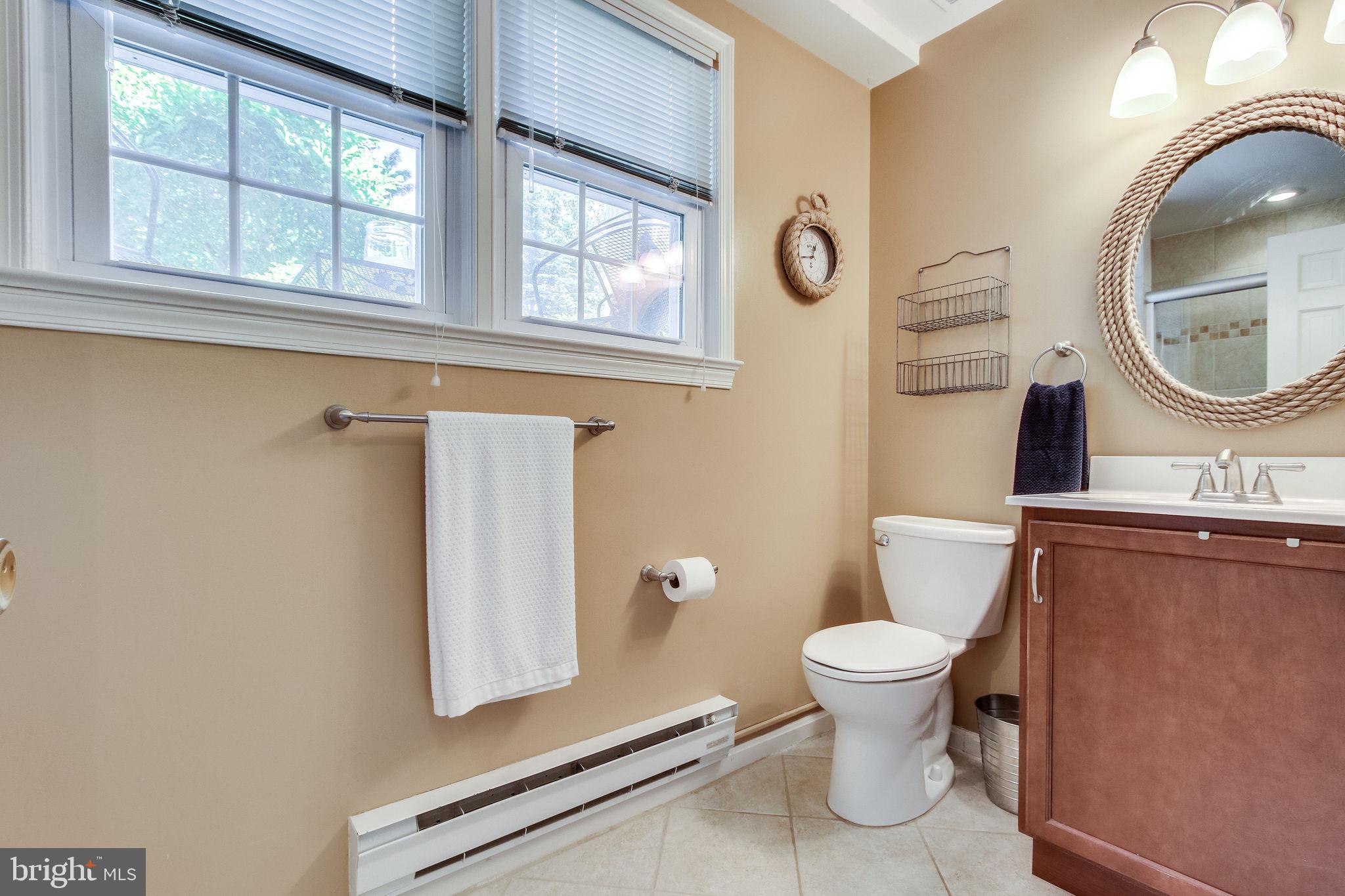 3702 Chanel Road Annandale, VA 22003 - Photo 23 of 26 Gallery Image 23