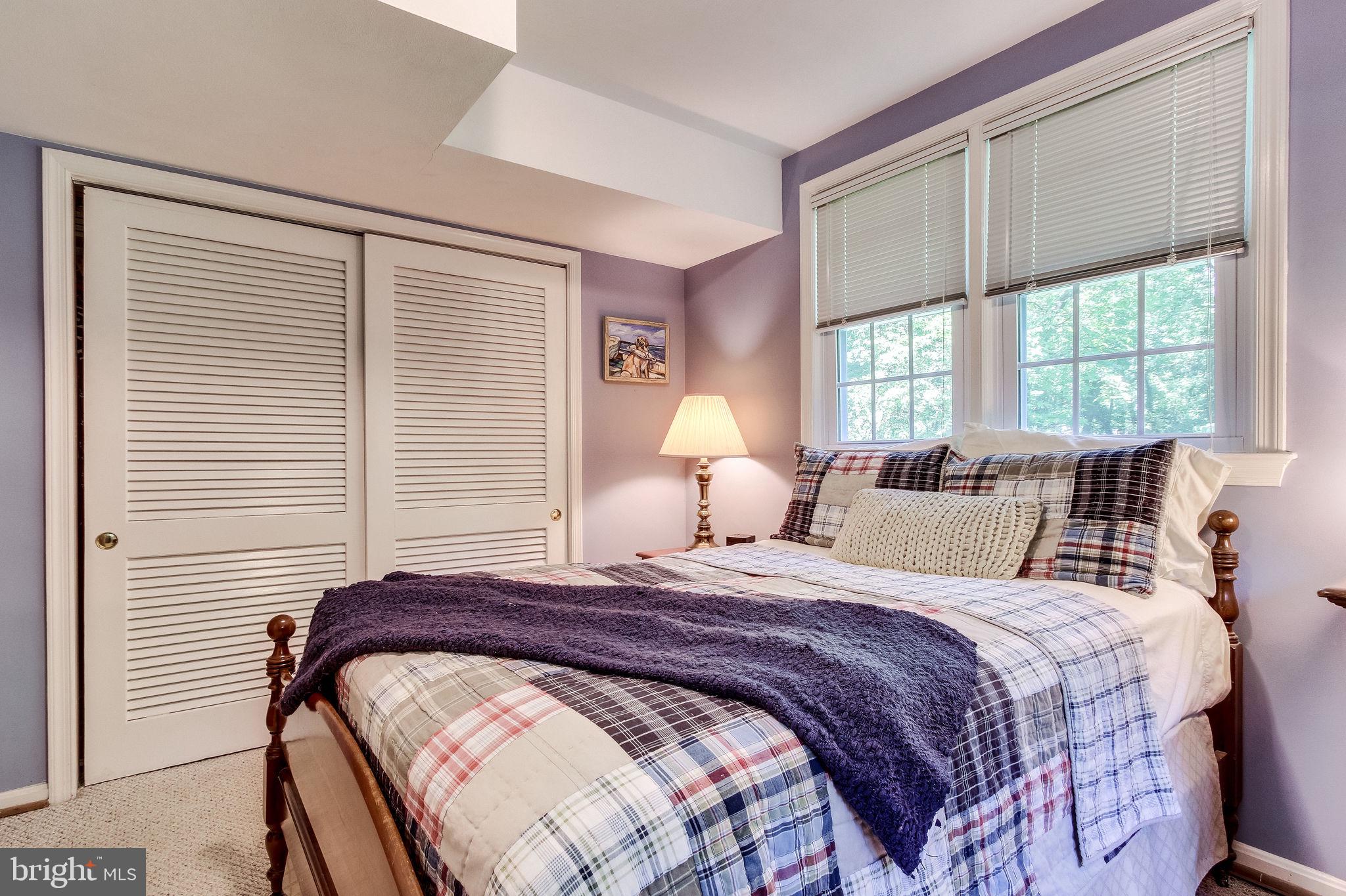3702 Chanel Road Annandale, VA 22003 - Photo 24 of 26 Gallery Image 24