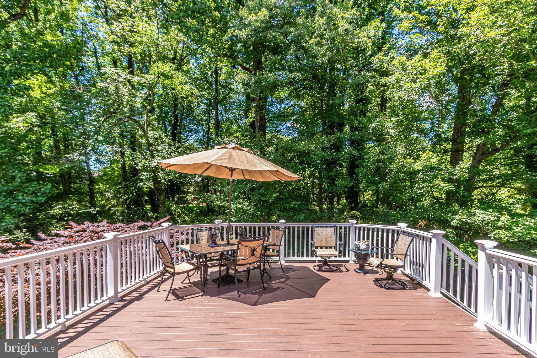 3702 Chanel Road Annandale, VA 22003 - Photo 25 of 26 Gallery Image 25