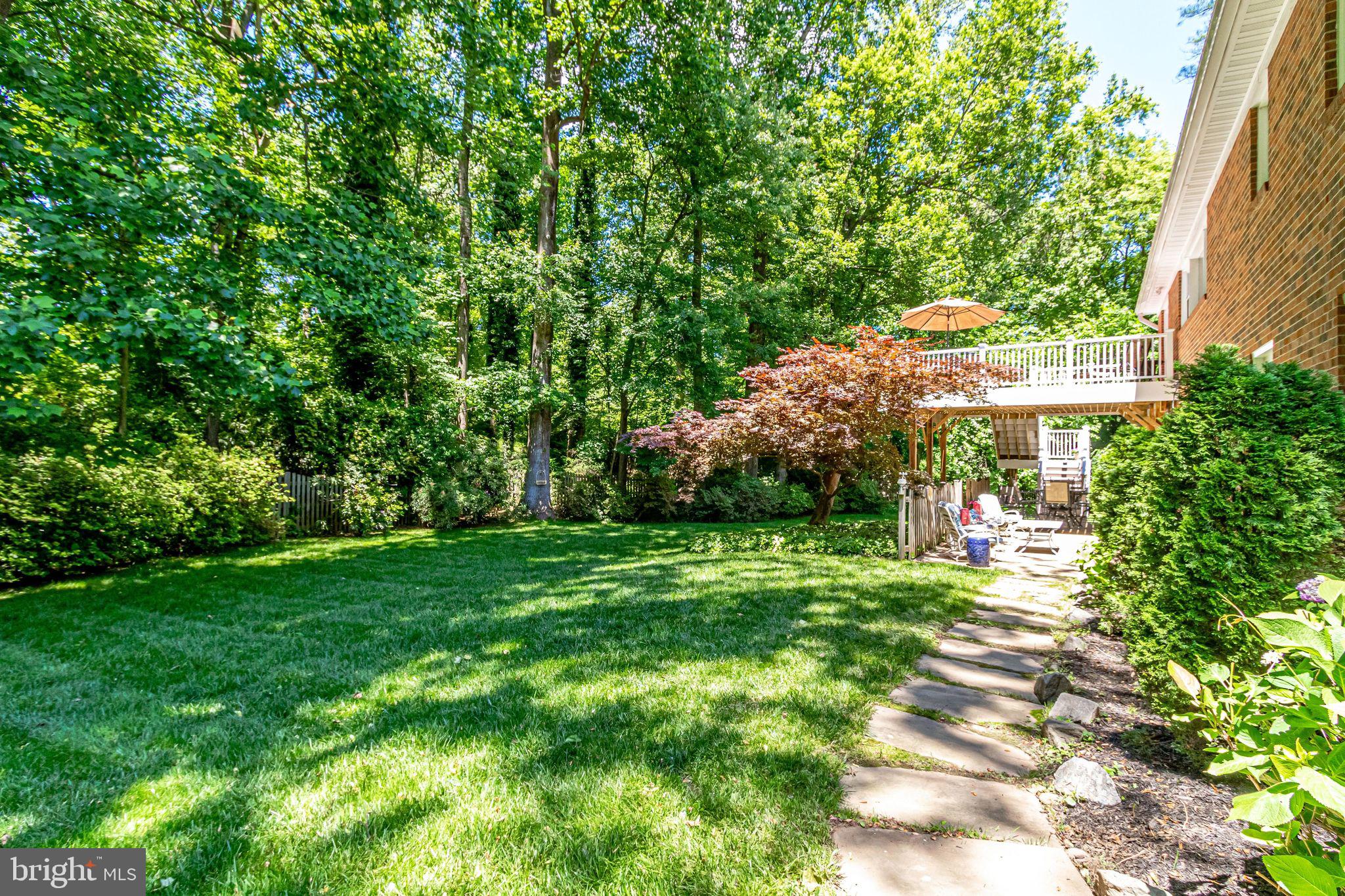 3702 Chanel Road Annandale, VA 22003 - Photo 26 of 26 Gallery Image 26