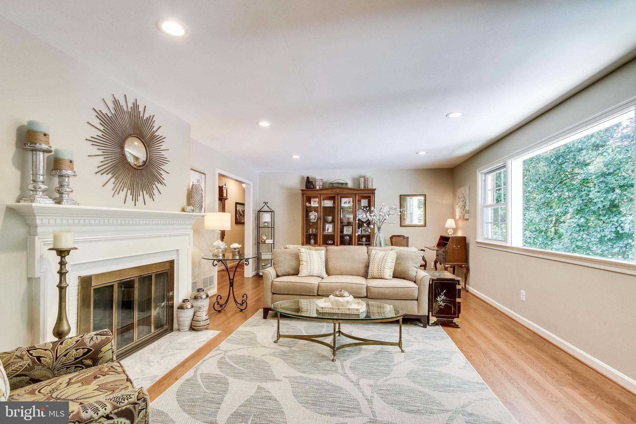 3702 Chanel Road Annandale, VA 22003 - Photo 4 of 26 Gallery Image 4