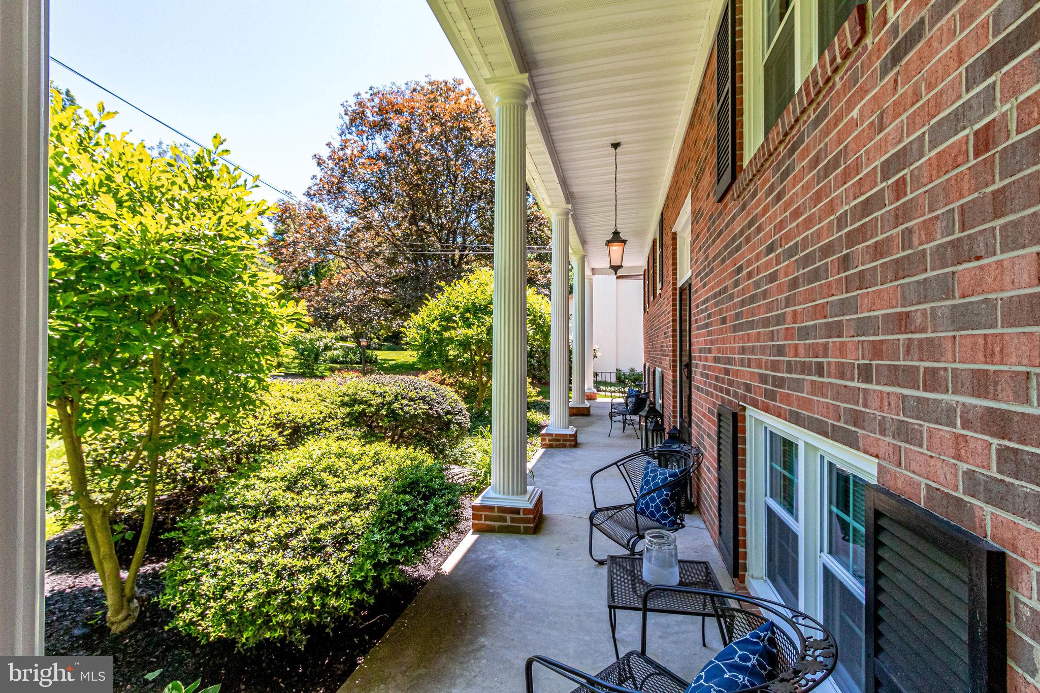 3702 Chanel Road Annandale, VA 22003 - Photo 7 of 26 Gallery Image 7