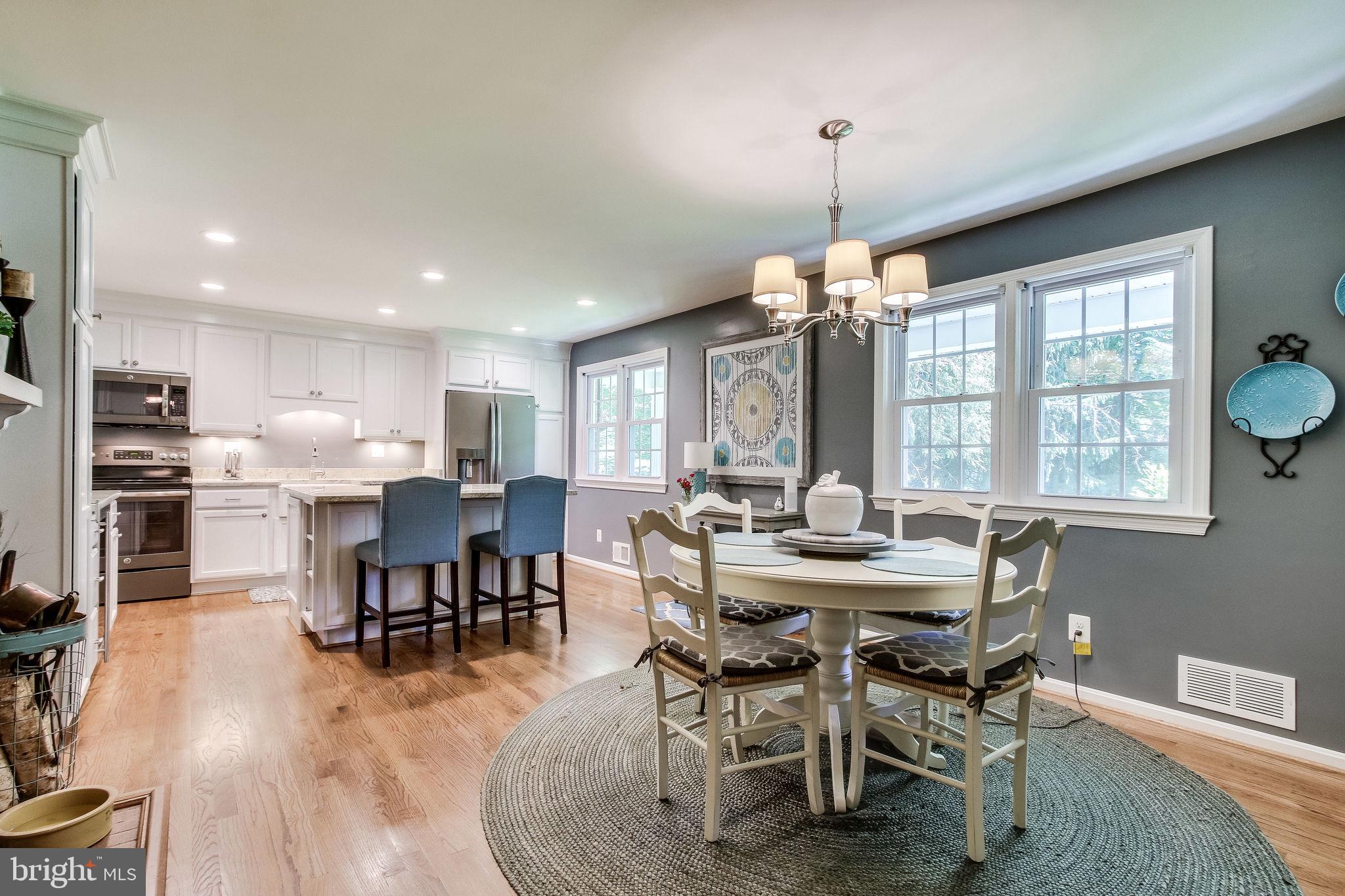 3702 Chanel Road Annandale, VA 22003 - Photo 10 of 26 Gallery Image 10