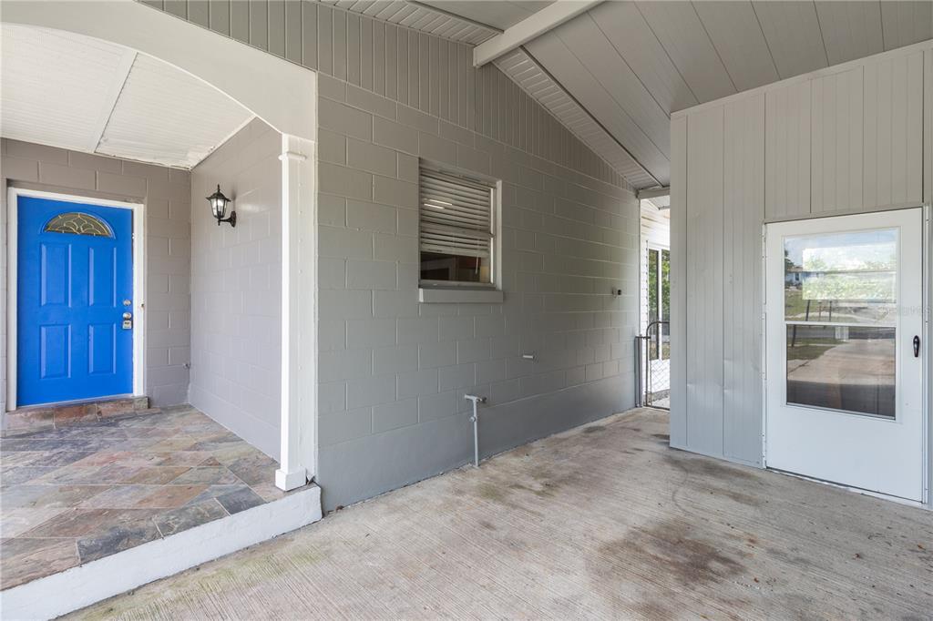 7208 Fair Oaks Street Spring Hill, FL 34606 - Photo 5 of 25