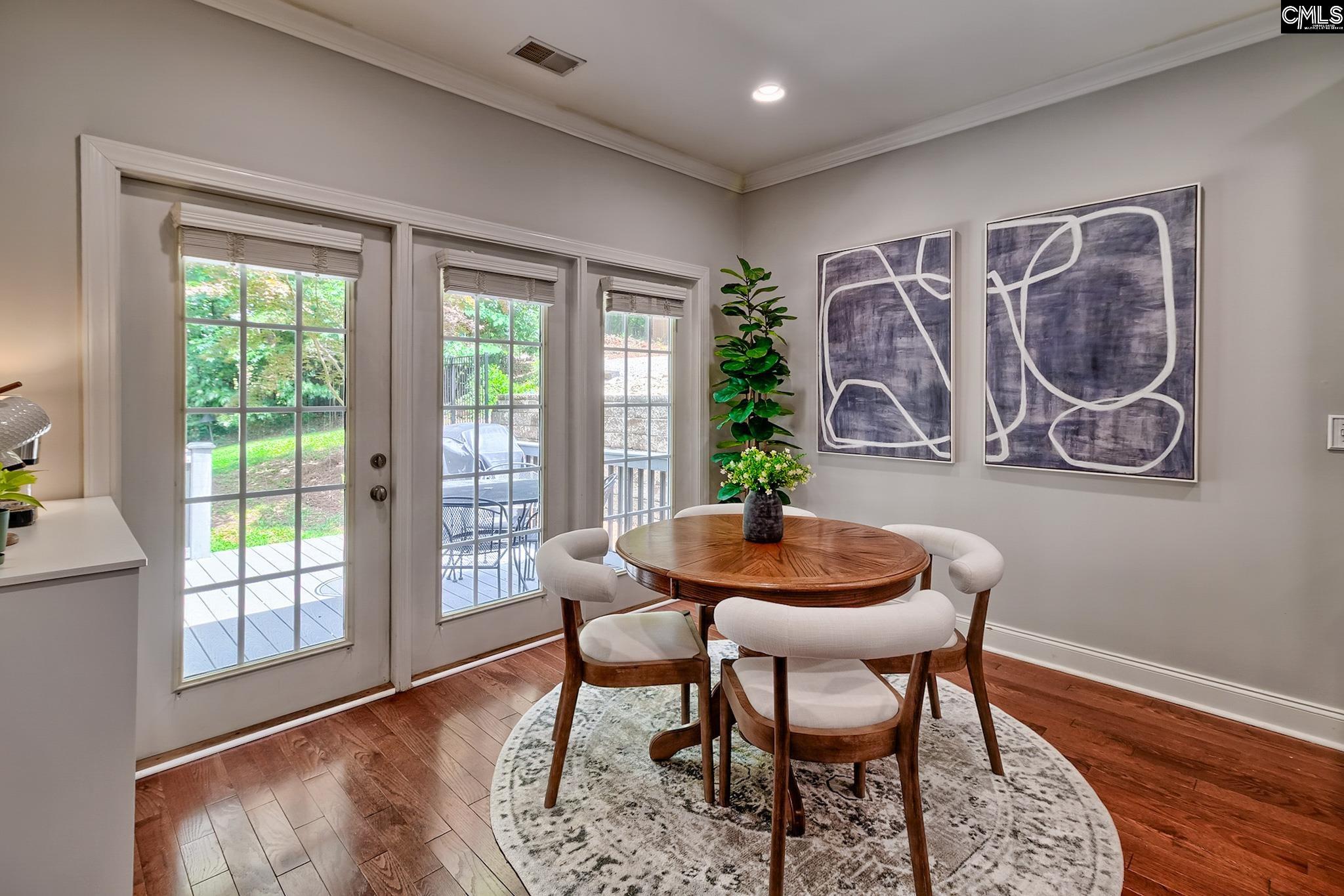 313 Serenity Court Lexington, SC 29072 - Photo 22 of 47