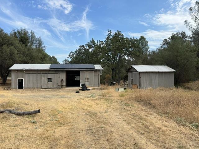 4138 Ben Hur Road Mariposa, CA 95338 - Photo 29 of 34 Gallery Image 29