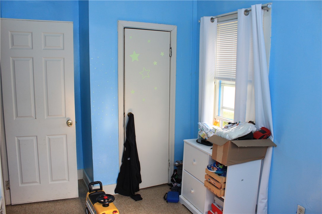 74 Harris Street Rochester, NY 14621 - Photo 11 of 15