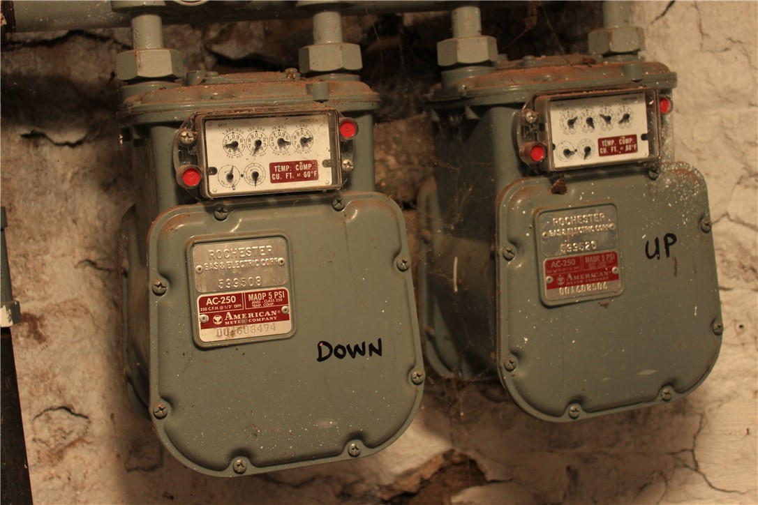 74 Harris Street Rochester, NY 14621 - Photo 12 of 15