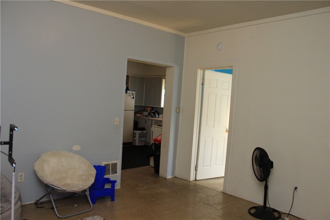 74 Harris Street Rochester, NY 14621 - Photo 14 of 15