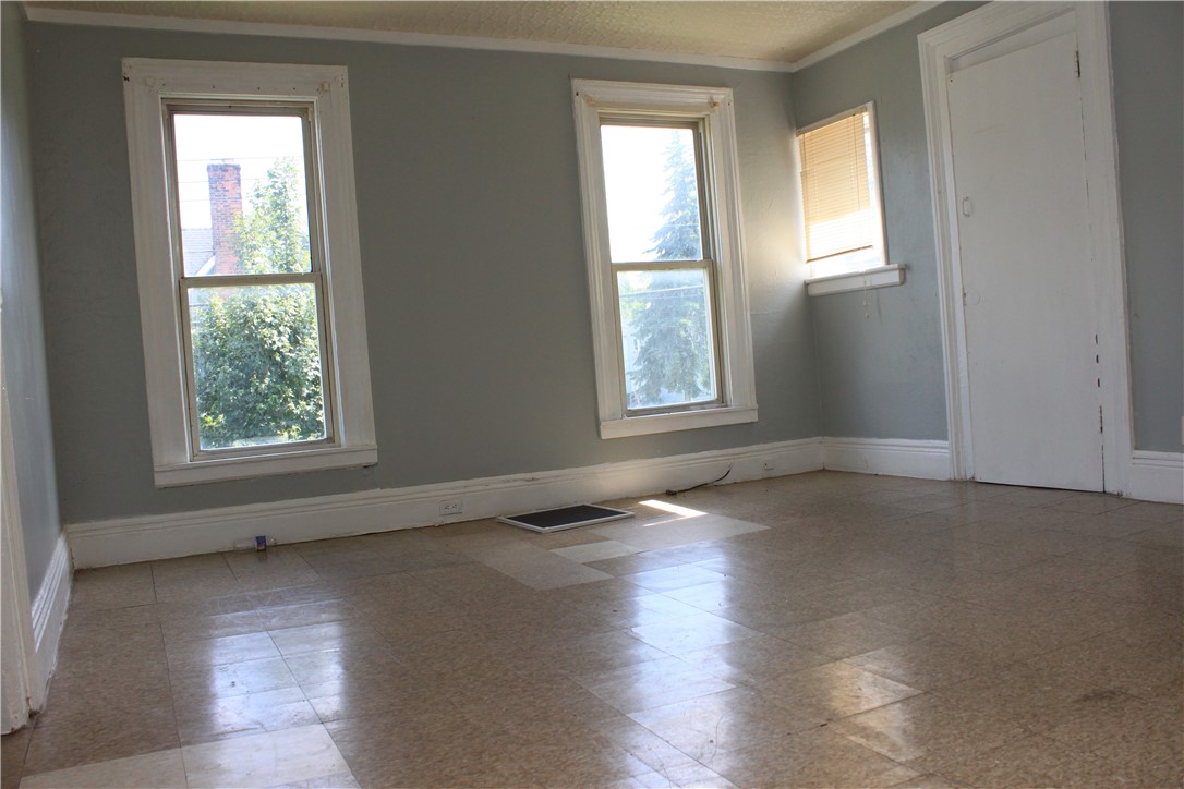 74 Harris Street Rochester, NY 14621 - Photo 3 of 15