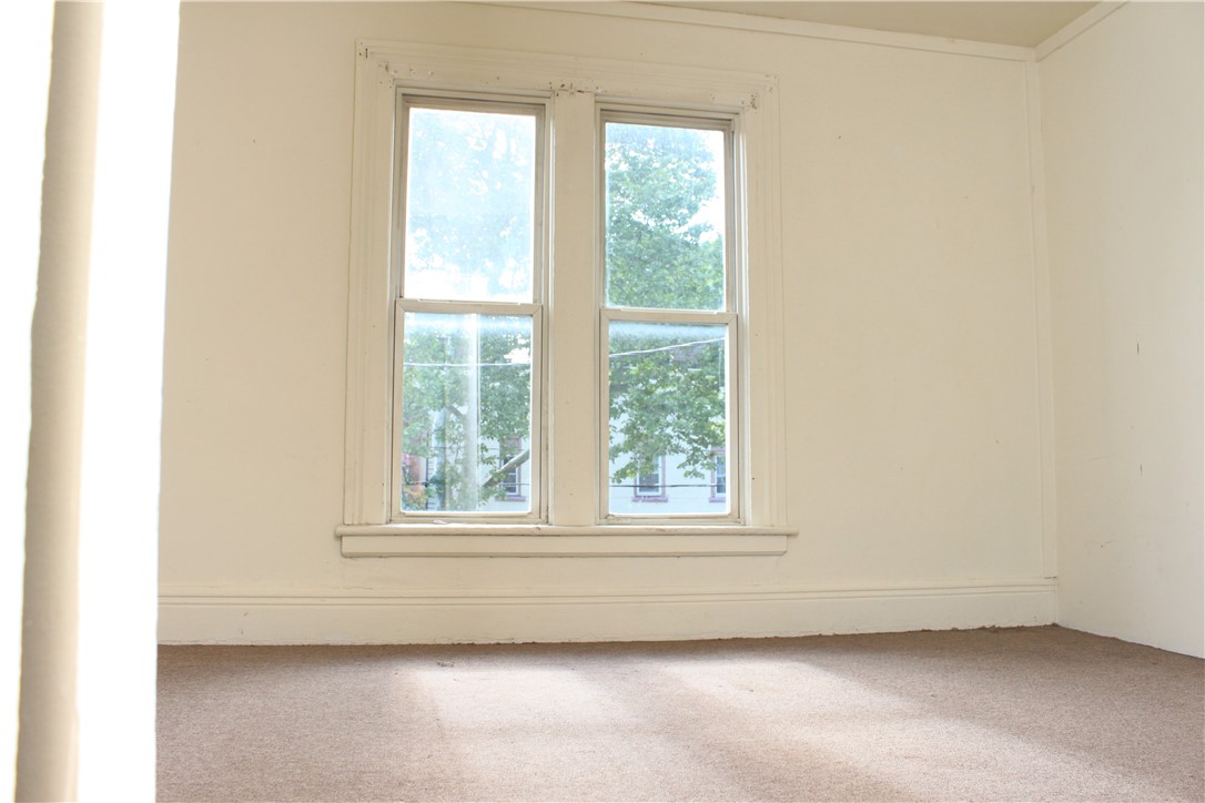 74 Harris Street Rochester, NY 14621 - Photo 5 of 15