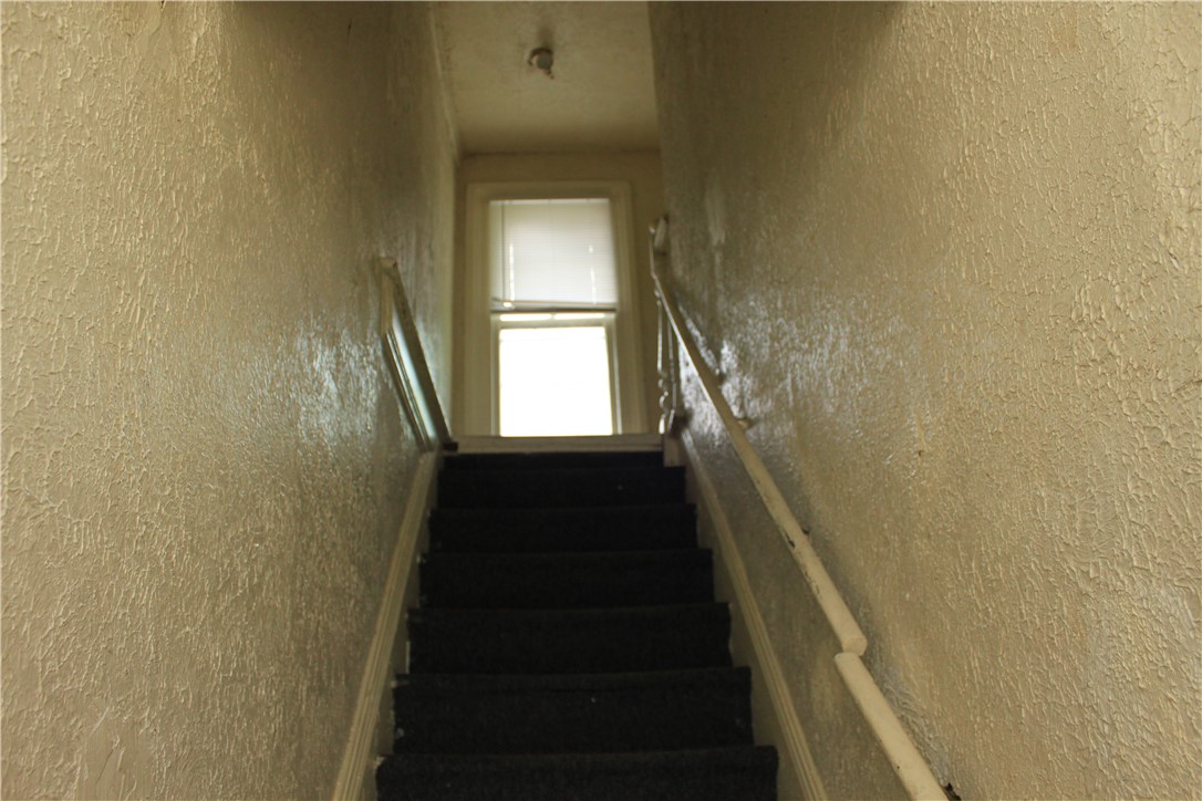 74 Harris Street Rochester, NY 14621 - Photo 7 of 15