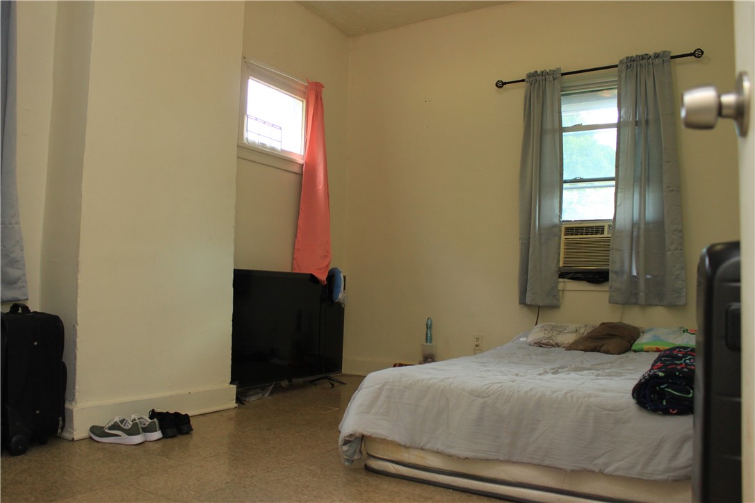 74 Harris Street Rochester, NY 14621 - Photo 9 of 15