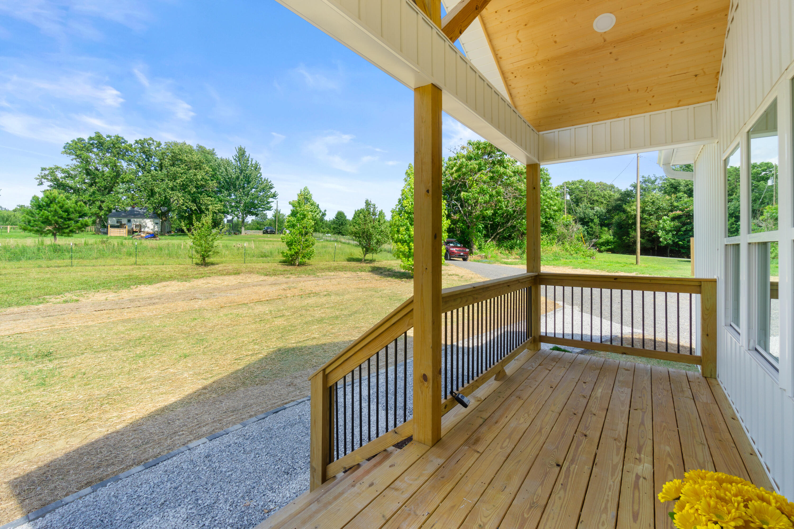 1283 New Home Road Trenton, GA 30752 - Photo 18 of 33 1283 New Home Rd.-08