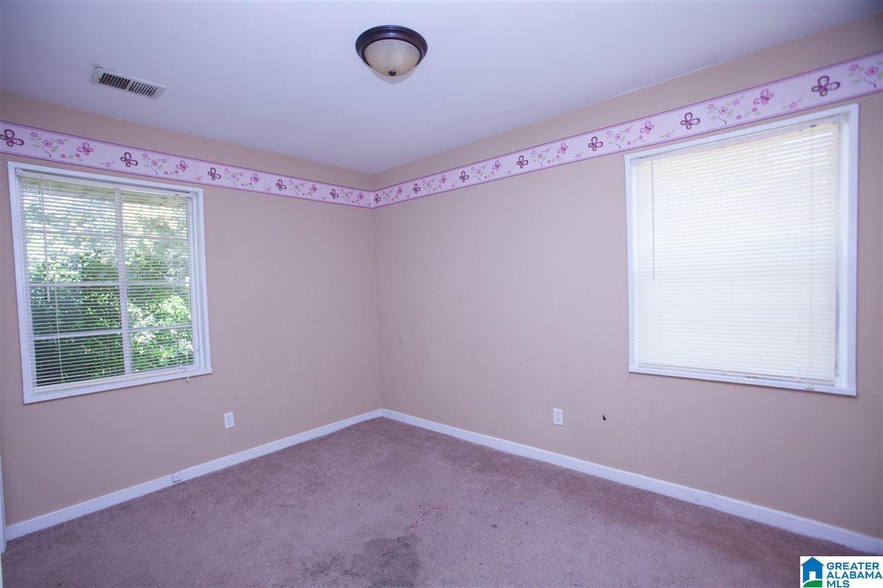 516 Karen Street Birmingham, AL 35228 - Photo 13 of 16