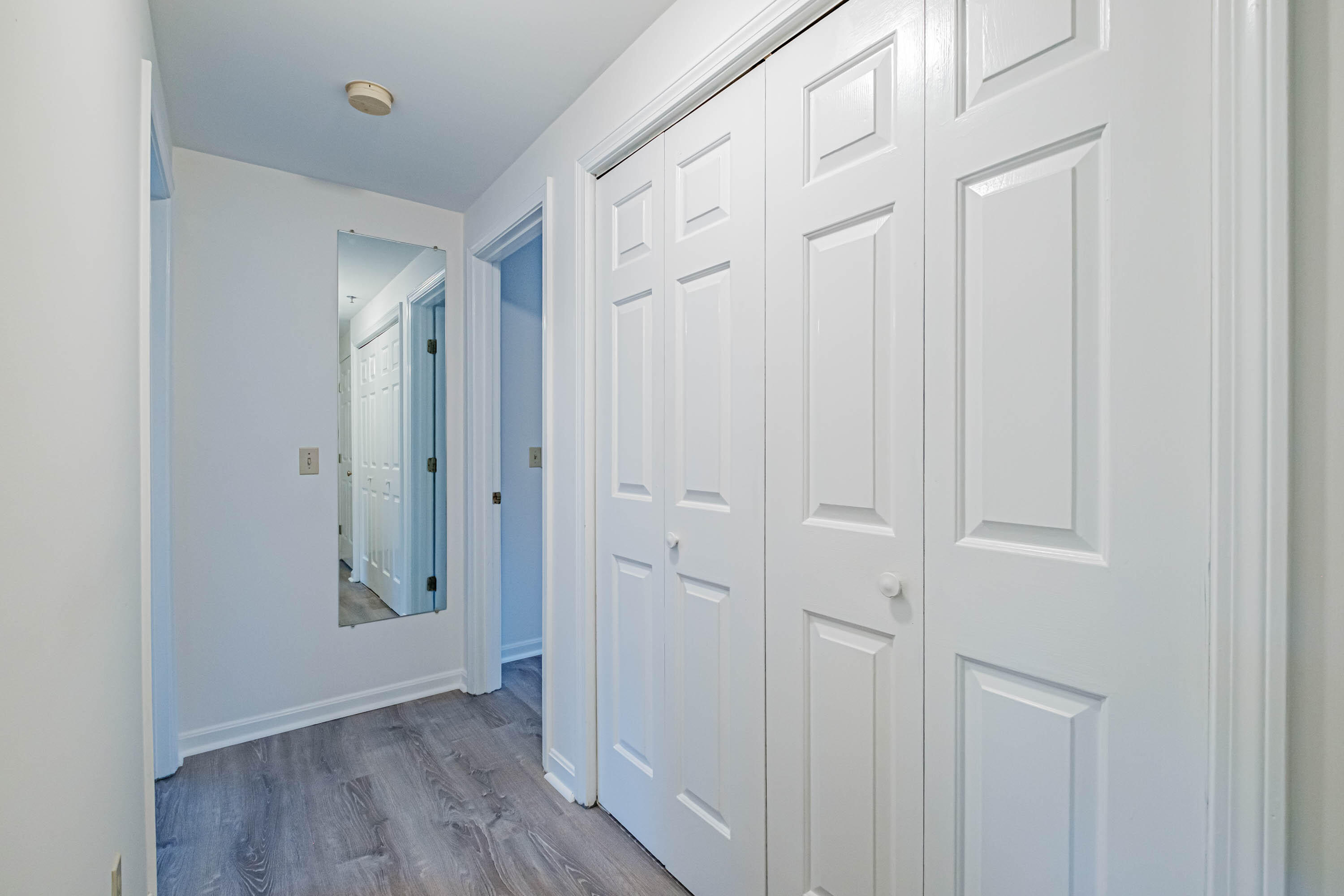 19 Willow Grove Road, Unit 19 Brunswick, ME 04011 - Photo 26 of 65 20221111gp-60037