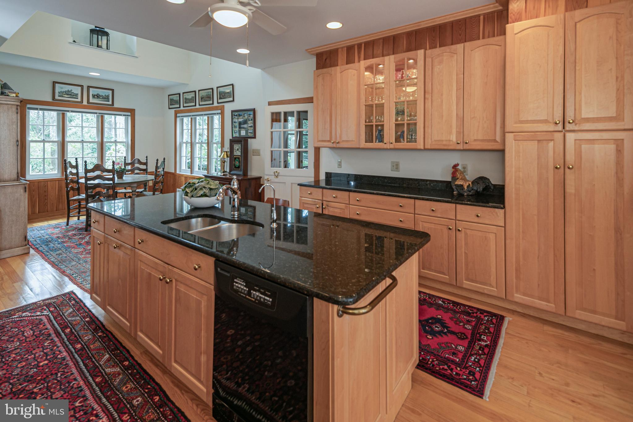 205 Rolling Hill Road Skillman, NJ 08558 - Photo 11 of 37