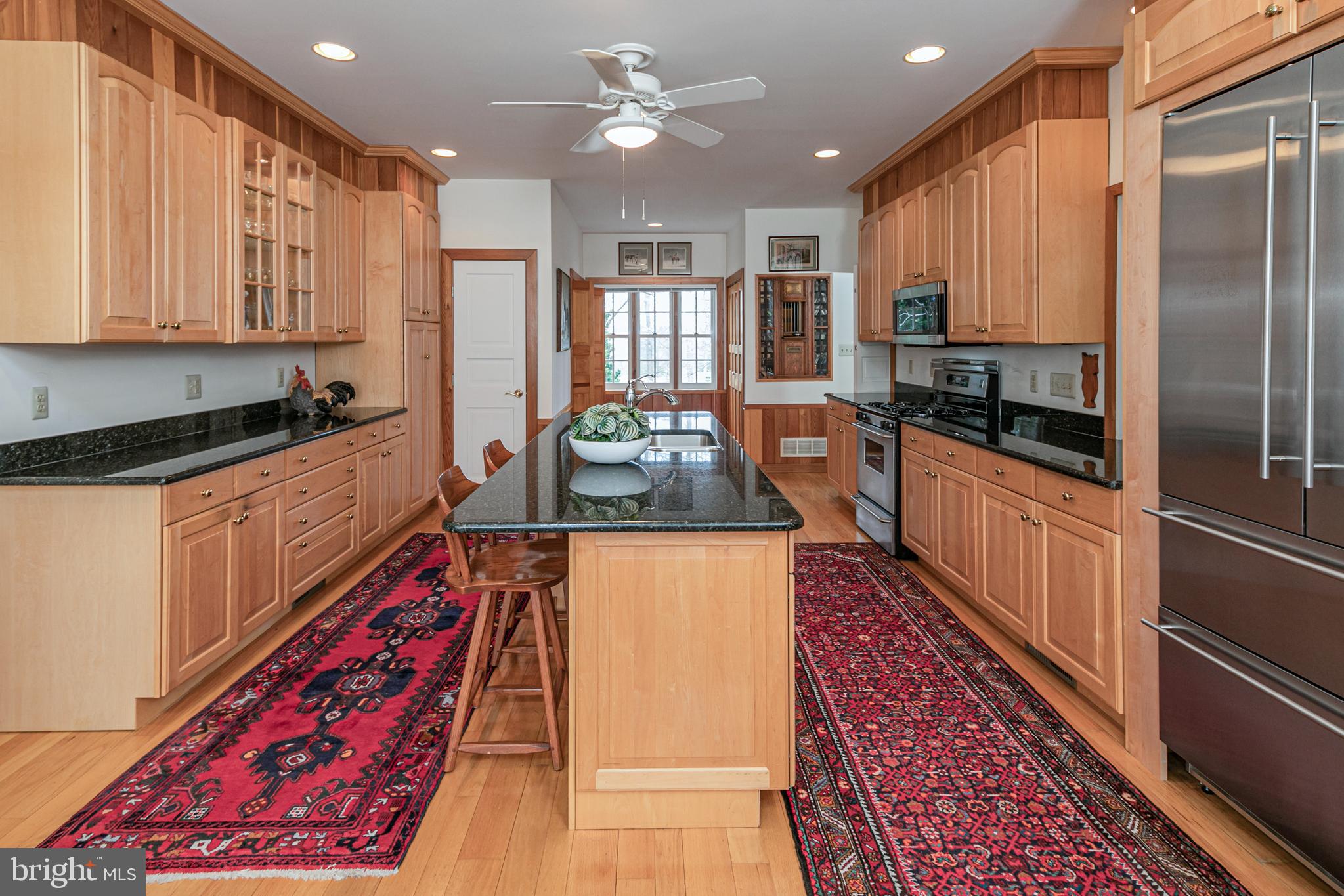 205 Rolling Hill Road Skillman, NJ 08558 - Photo 13 of 37