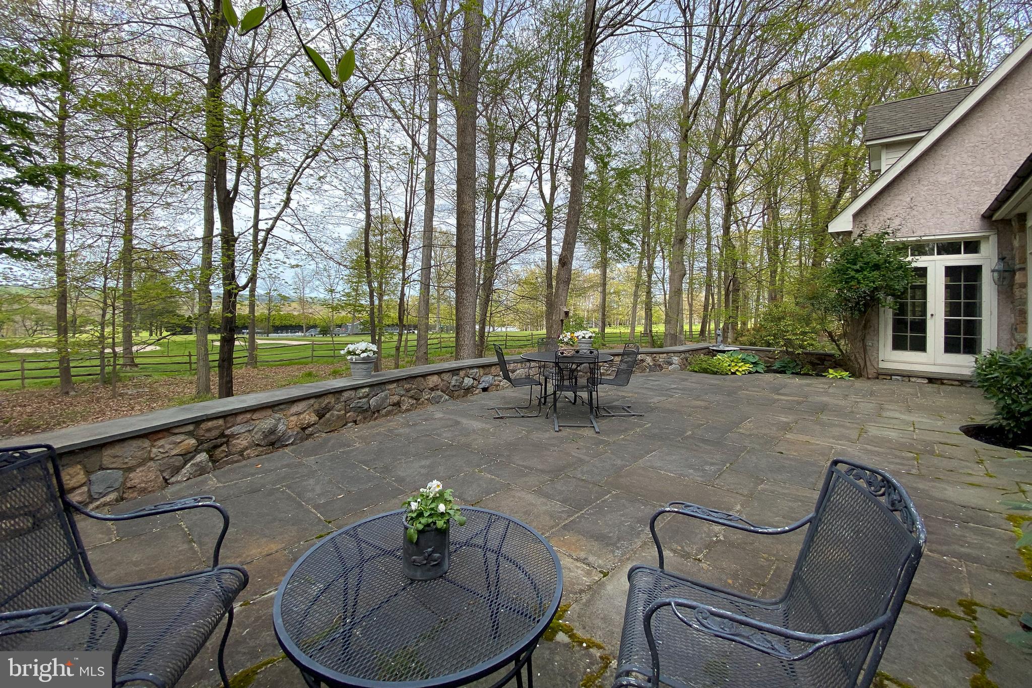 205 Rolling Hill Road Skillman, NJ 08558 - Photo 33 of 37