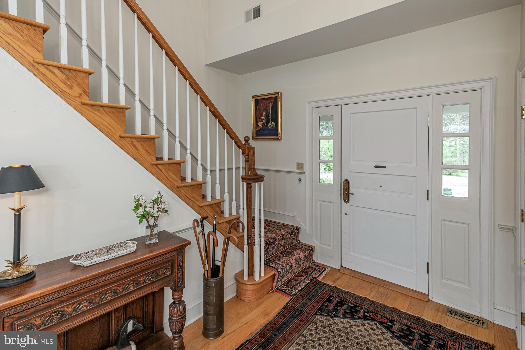 205 Rolling Hill Road Skillman, NJ 08558 - Photo 4 of 37