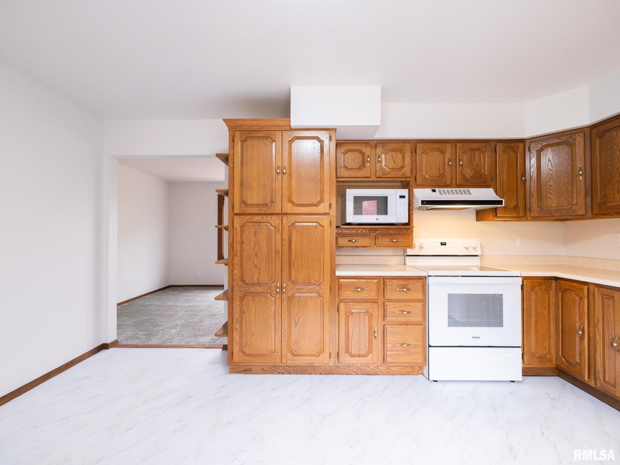 232 Briargate Road Washington, IL 61571 - Photo 13 of 54 Gallery Image 13