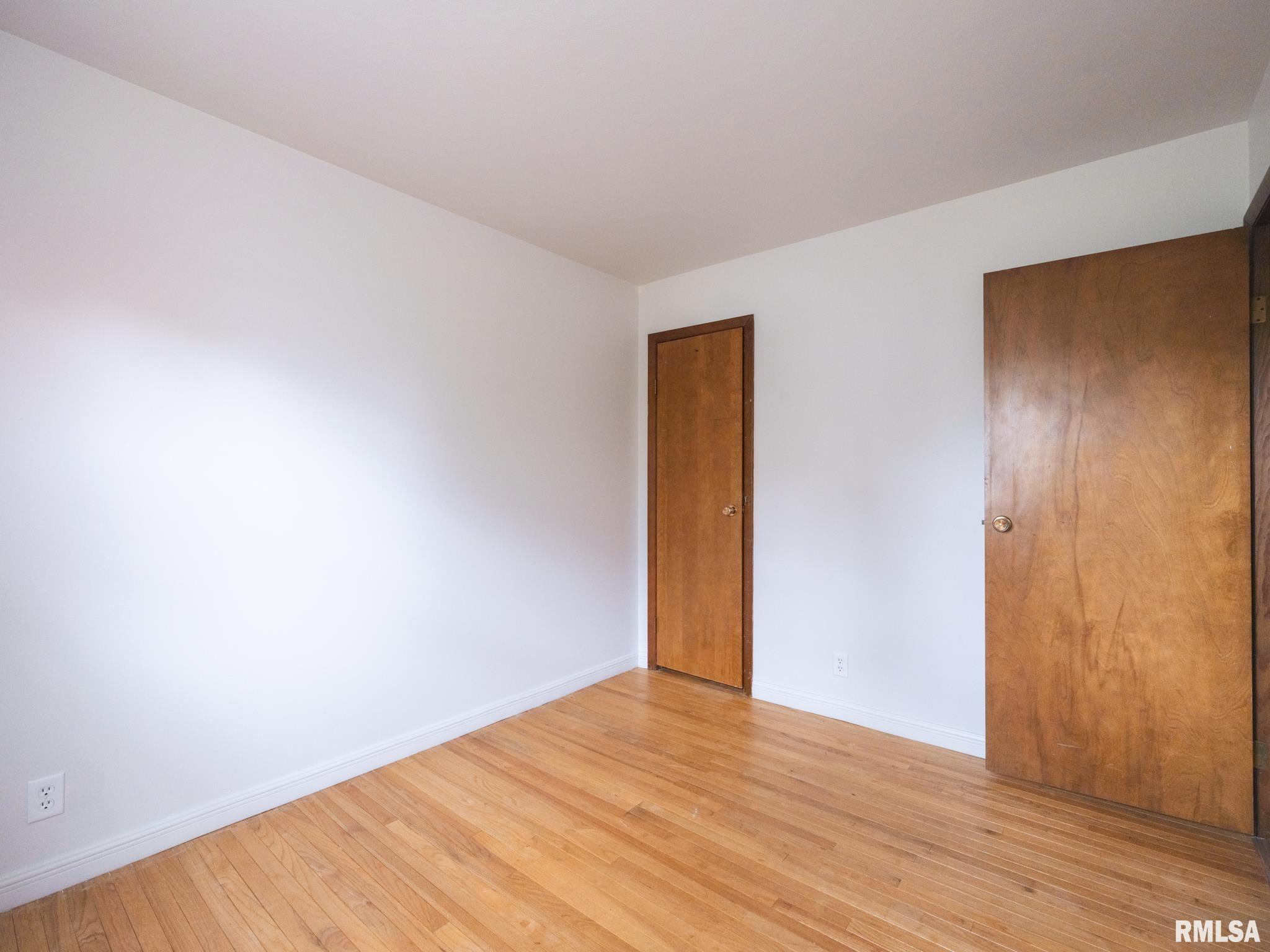 232 Briargate Road Washington, IL 61571 - Photo 23 of 54 Gallery Image 23