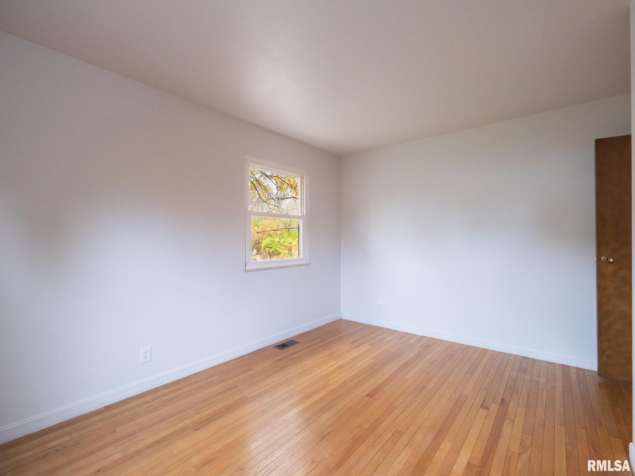 232 Briargate Road Washington, IL 61571 - Photo 26 of 54 Gallery Image 26