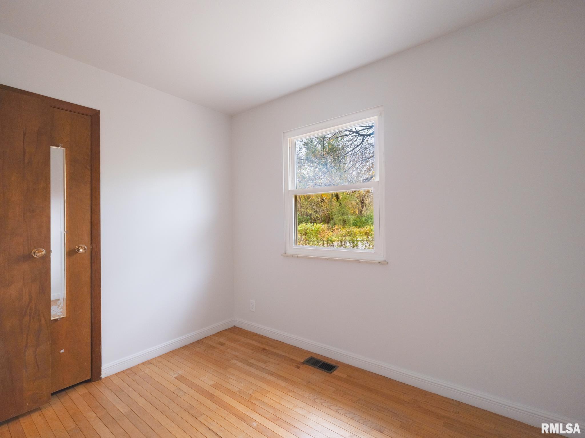 232 Briargate Road Washington, IL 61571 - Photo 29 of 54 Gallery Image 29
