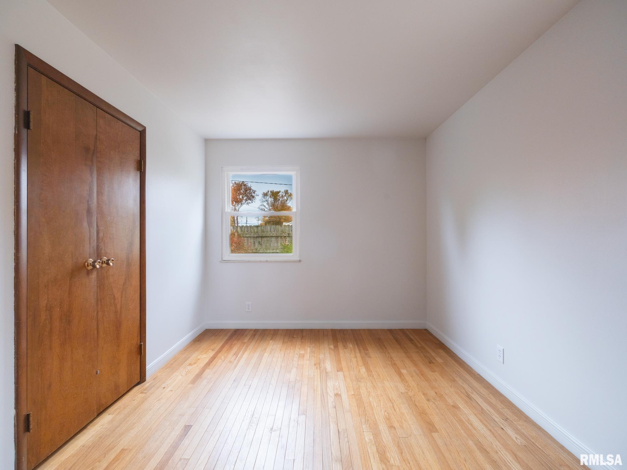 232 Briargate Road Washington, IL 61571 - Photo 30 of 54 Gallery Image 30