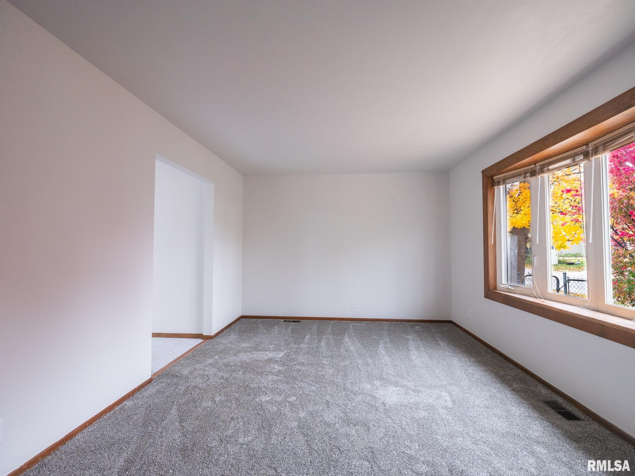 232 Briargate Road Washington, IL 61571 - Photo 4 of 54 Gallery Image 4