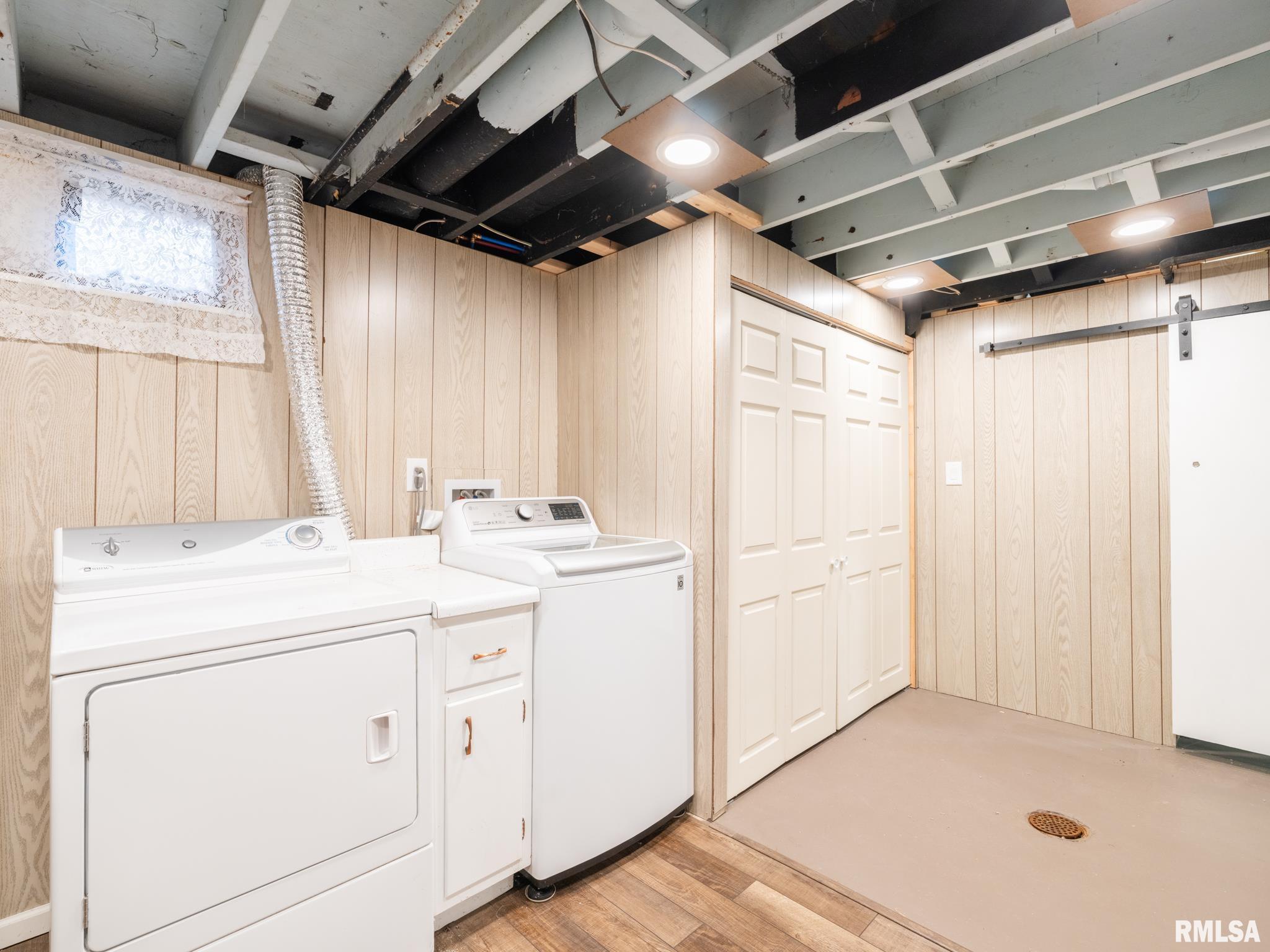 232 Briargate Road Washington, IL 61571 - Photo 42 of 54 Gallery Image 42