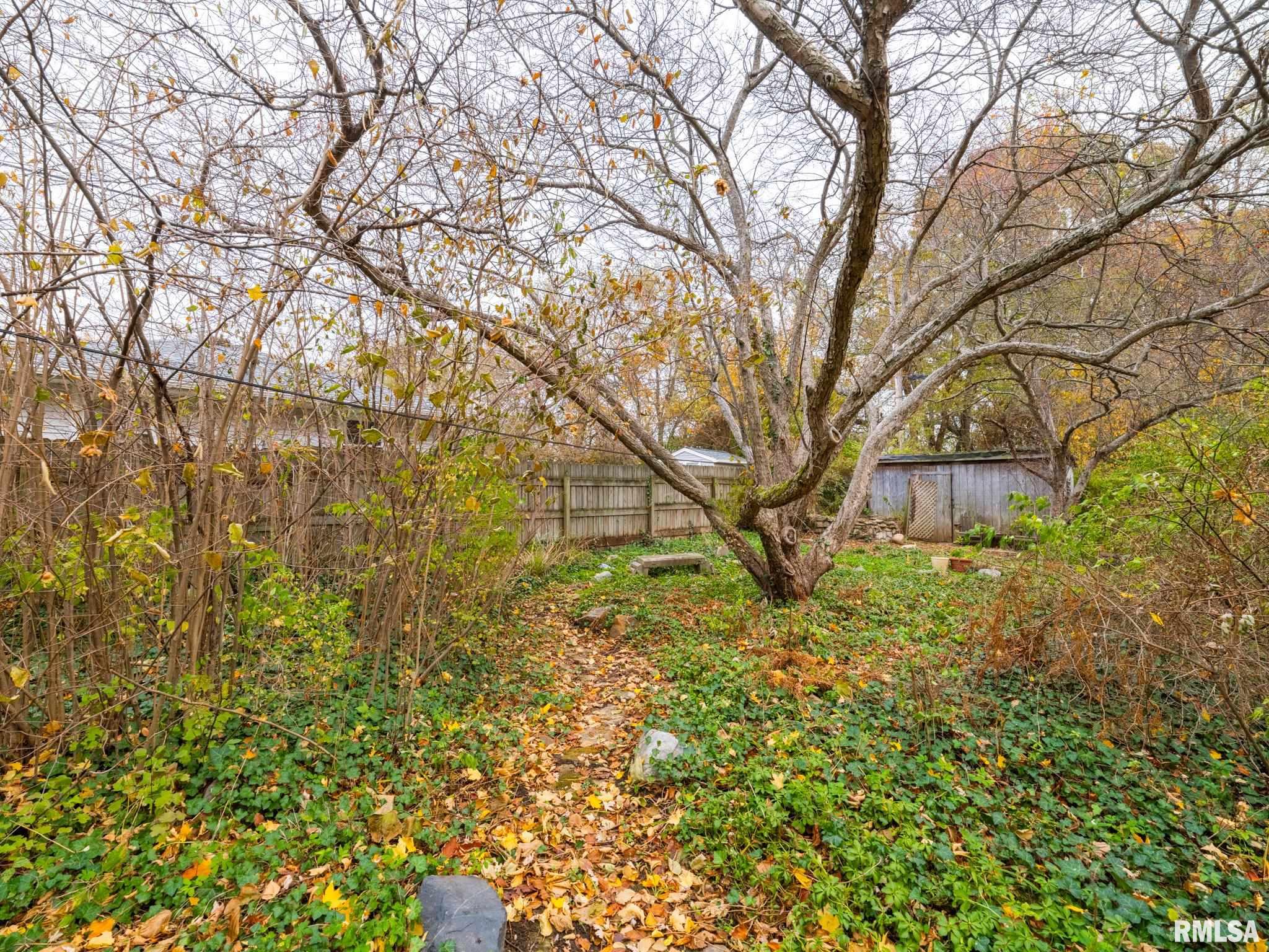232 Briargate Road Washington, IL 61571 - Photo 46 of 54 Gallery Image 46