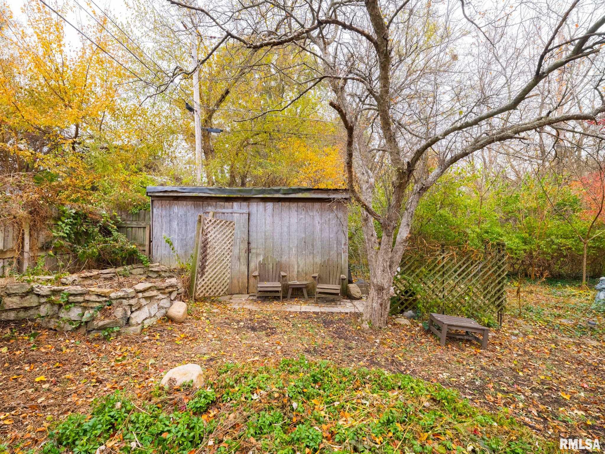 232 Briargate Road Washington, IL 61571 - Photo 47 of 54 Gallery Image 47