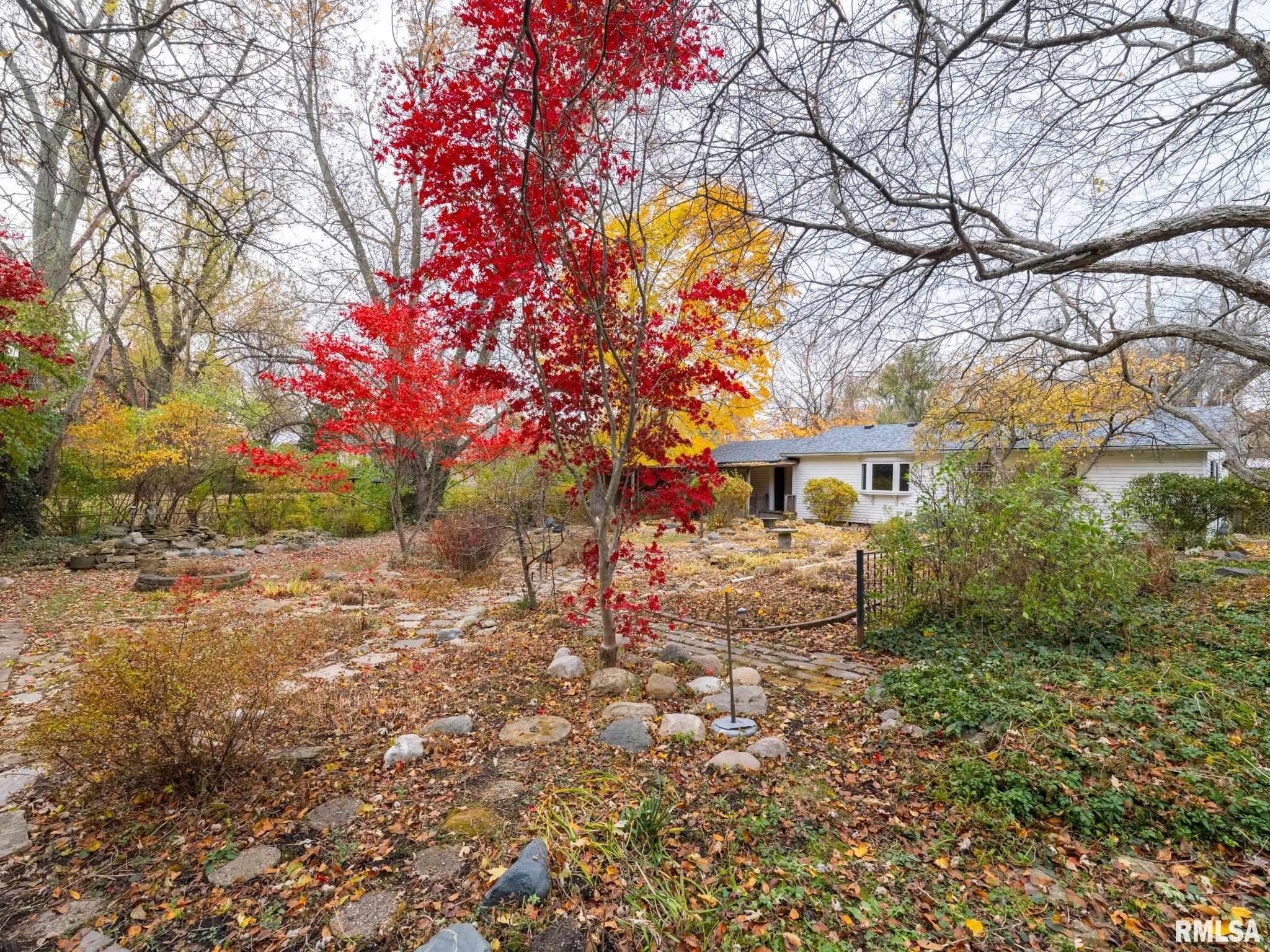 232 Briargate Road Washington, IL 61571 - Photo 48 of 54 Gallery Image 48