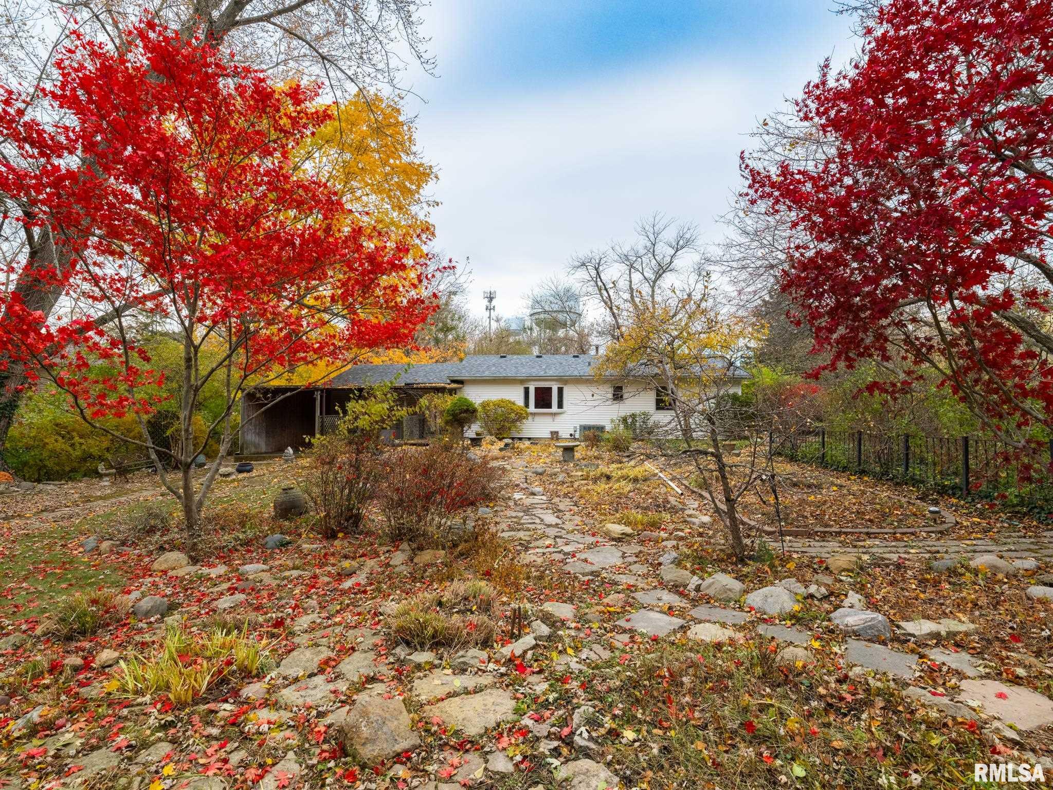 232 Briargate Road Washington, IL 61571 - Photo 49 of 54 Gallery Image 49