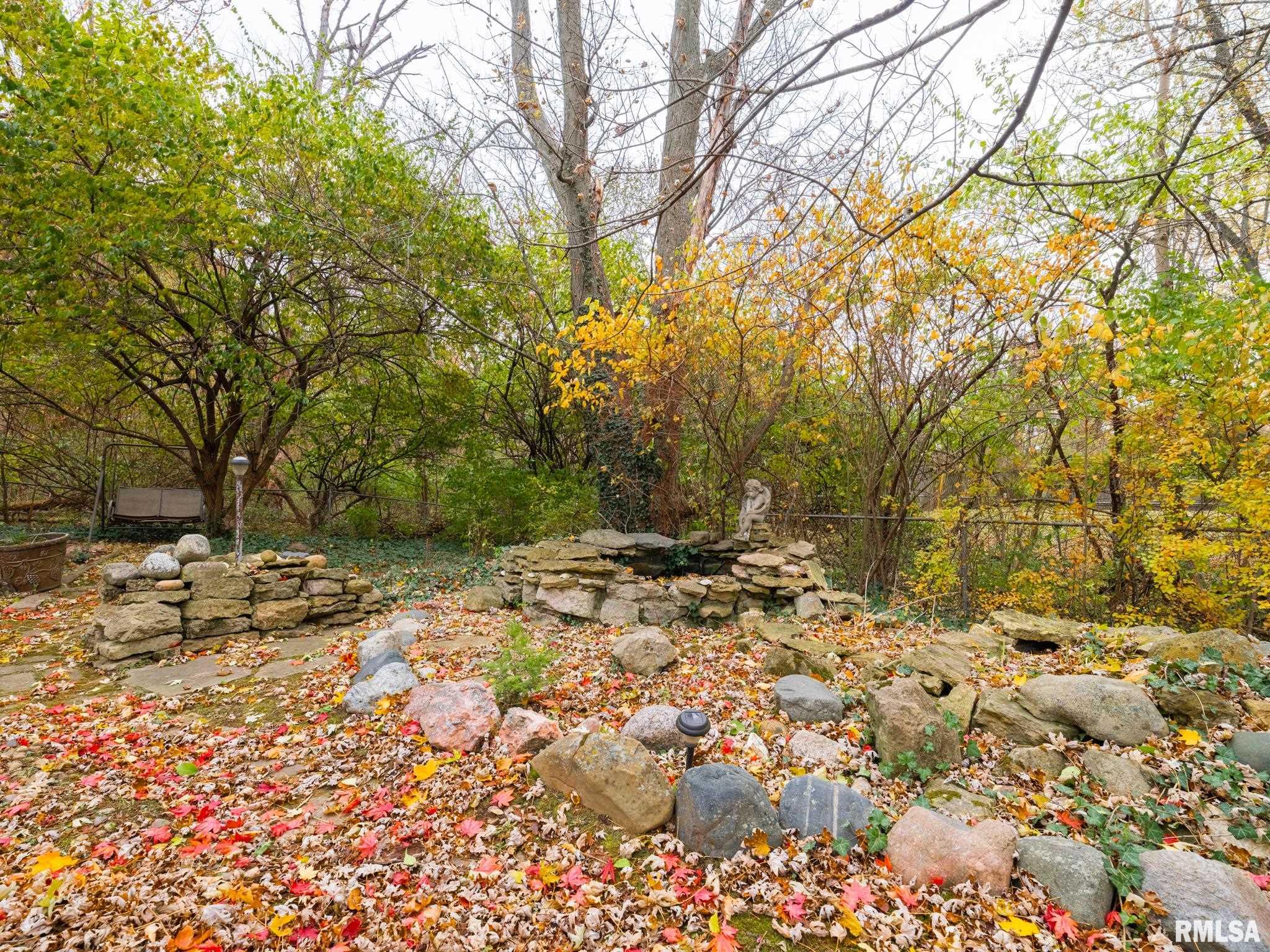 232 Briargate Road Washington, IL 61571 - Photo 51 of 54 Gallery Image 51