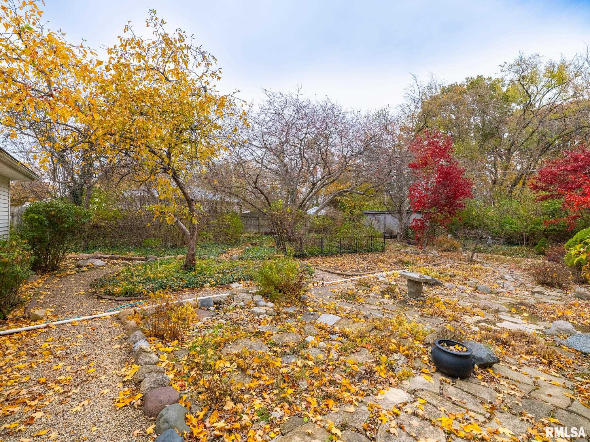 232 Briargate Road Washington, IL 61571 - Photo 53 of 54 Gallery Image 53