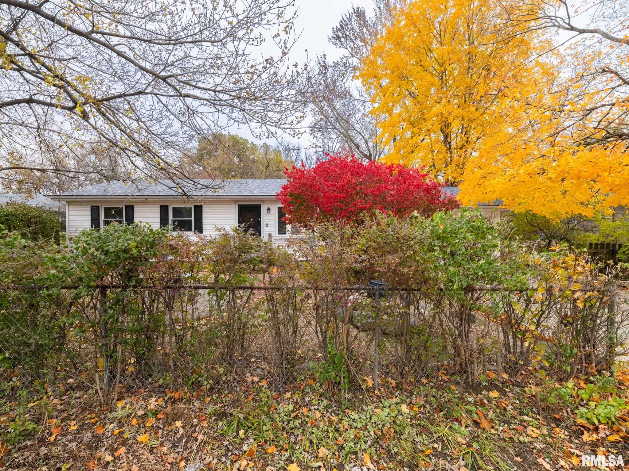 232 Briargate Road Washington, IL 61571 - Photo 54 of 54 Gallery Image 54