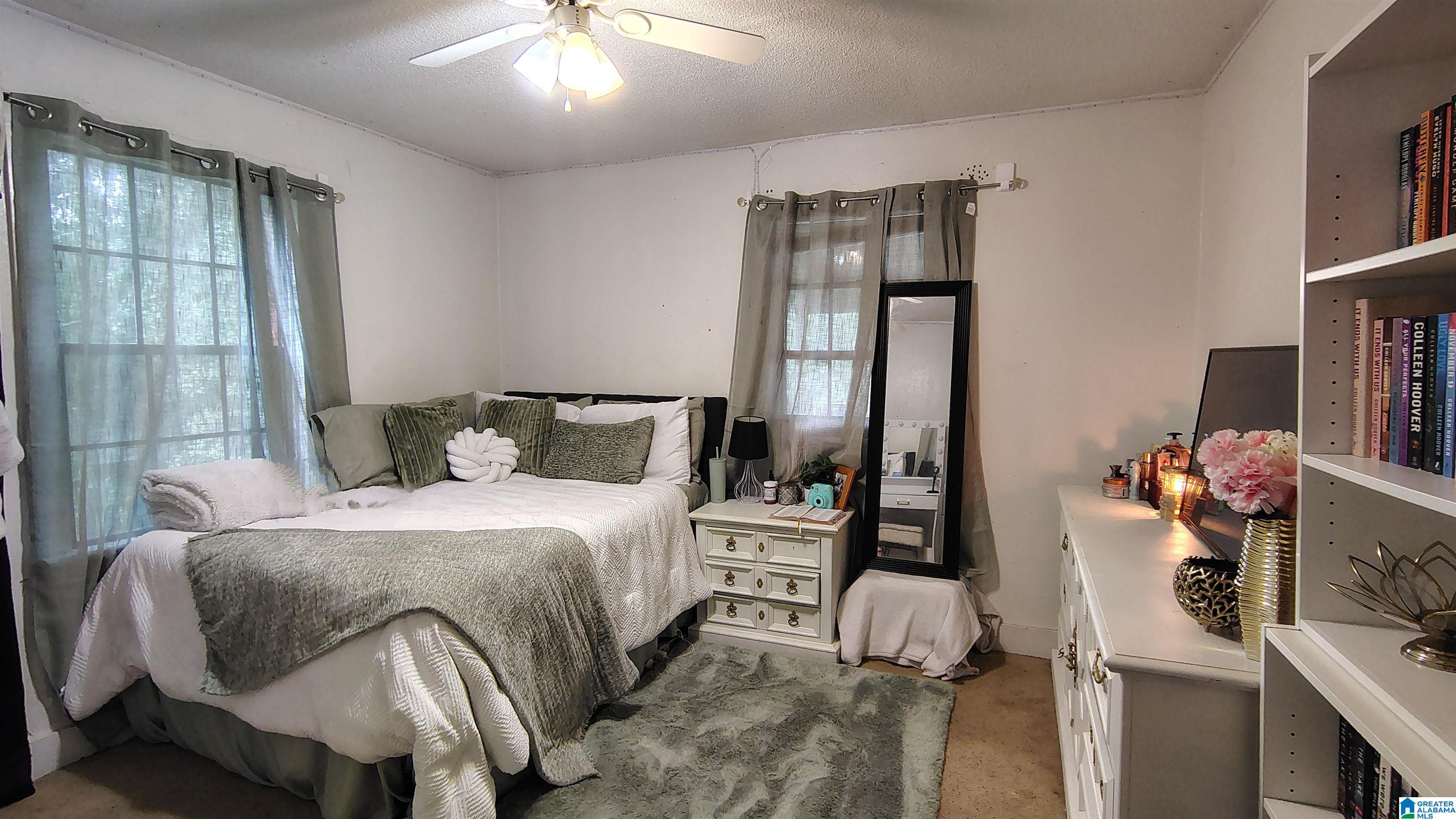 236 7th Avenue Pleasant Grove, AL 35127 - Photo 6 of 18