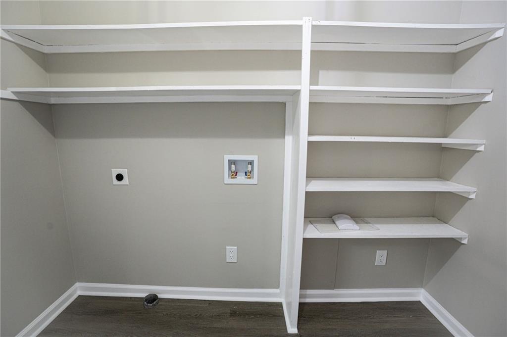 2154 Pond Road Duluth, GA 30096 - Photo 24 of 37
