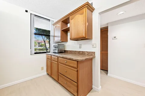 $205,000 | 2908 Carambola Circle South, Unit 101B, Coconut Creek, FL 33066
